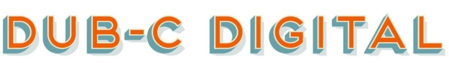 dub-c-logo