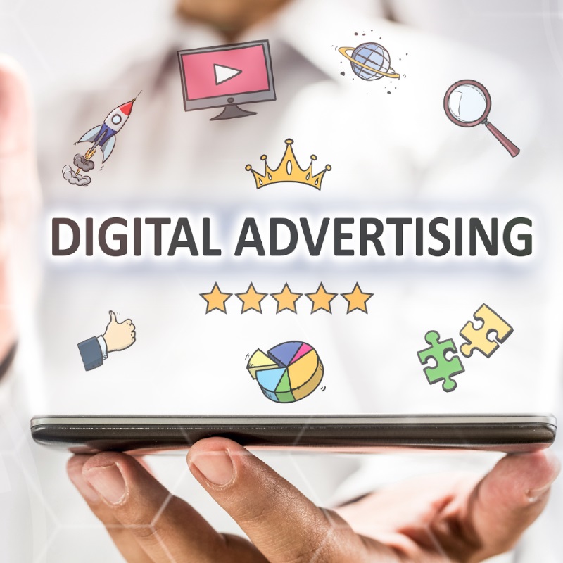 dcd-digital-advertising