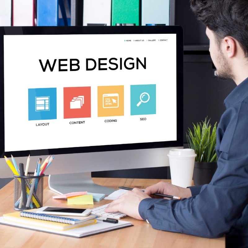 dcd-web-design